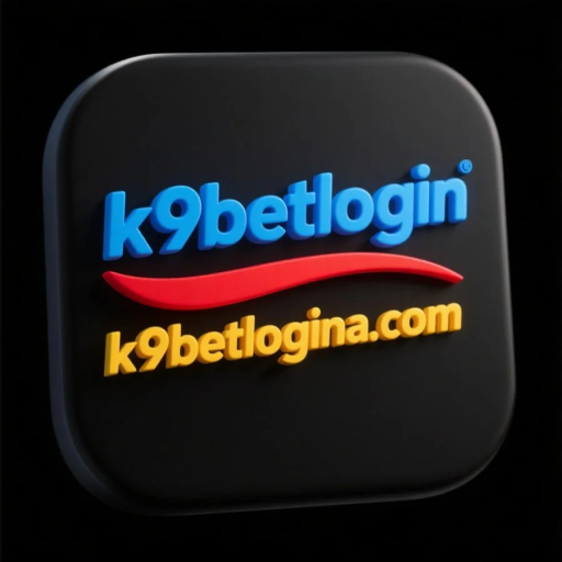 k9betlogin k9betlogin