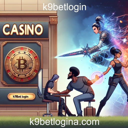 A Importância dos Jogos de Suporte na Indústria de Games